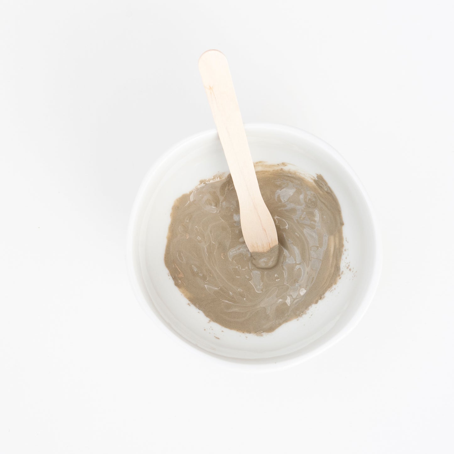 Box Oily Skin & Hair - The Organic Republic