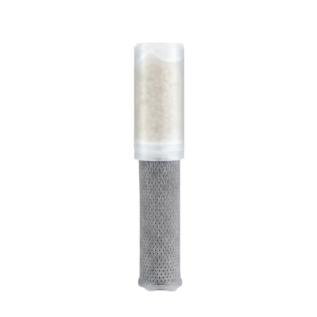 Filtro de recambio Haircare Water