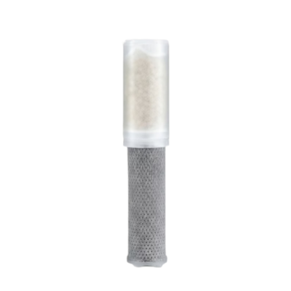 Filtro de recambio Haircare Water