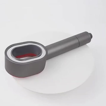 Cabezal de ducha con filtro purificante