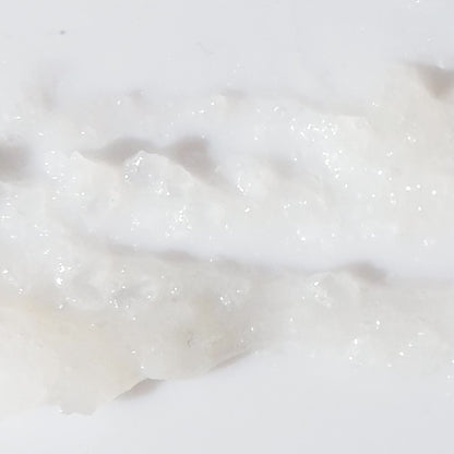 Champú detox exfoliante